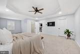 731 Shady Creek Court - Photo 37