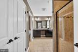 731 Shady Creek Court - Photo 38