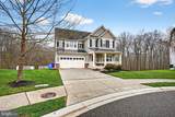 731 Shady Creek Court - Photo 4