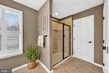 731 Shady Creek Court - Photo 40