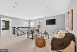 731 Shady Creek Court - Photo 41