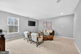731 Shady Creek Court - Photo 42
