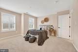 731 Shady Creek Court - Photo 43