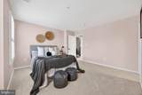 731 Shady Creek Court - Photo 44