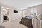 731 Shady Creek Court - Photo 45