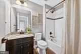 731 Shady Creek Court - Photo 46