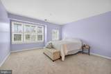 731 Shady Creek Court - Photo 47