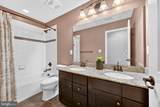 731 Shady Creek Court - Photo 49