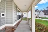 731 Shady Creek Court - Photo 5