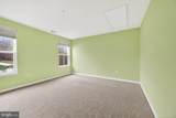 731 Shady Creek Court - Photo 50