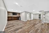731 Shady Creek Court - Photo 54