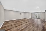 731 Shady Creek Court - Photo 55