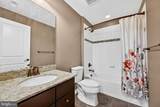 731 Shady Creek Court - Photo 56
