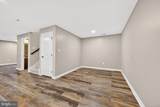 731 Shady Creek Court - Photo 60