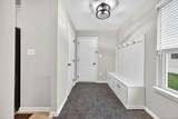 731 Shady Creek Court - Photo 61