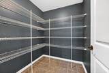 731 Shady Creek Court - Photo 62