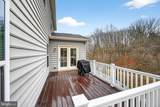 731 Shady Creek Court - Photo 65