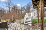 731 Shady Creek Court - Photo 66