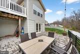 731 Shady Creek Court - Photo 68