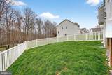 731 Shady Creek Court - Photo 69