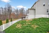 731 Shady Creek Court - Photo 70