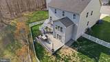731 Shady Creek Court - Photo 80