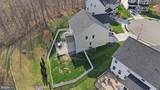 731 Shady Creek Court - Photo 81