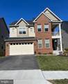 2508 Sir Michael Place - Photo 1