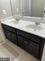 2508 Sir Michael Place - Photo 11