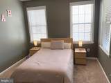2508 Sir Michael Place - Photo 12