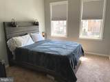 2508 Sir Michael Place - Photo 13