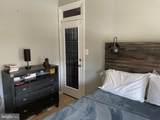 2508 Sir Michael Place - Photo 14