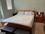 2508 Sir Michael Place - Photo 16