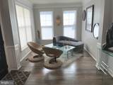 2508 Sir Michael Place - Photo 17