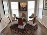 2508 Sir Michael Place - Photo 18
