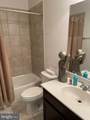 2508 Sir Michael Place - Photo 22