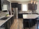 2508 Sir Michael Place - Photo 23