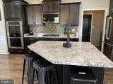 2508 Sir Michael Place - Photo 24