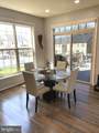 2508 Sir Michael Place - Photo 25