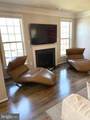2508 Sir Michael Place - Photo 26