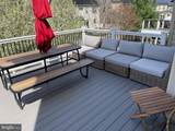 2508 Sir Michael Place - Photo 28
