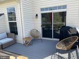 2508 Sir Michael Place - Photo 29