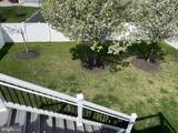 2508 Sir Michael Place - Photo 30