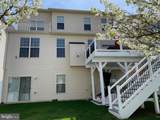2508 Sir Michael Place - Photo 31