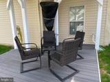 2508 Sir Michael Place - Photo 32