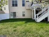 2508 Sir Michael Place - Photo 33