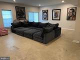 2508 Sir Michael Place - Photo 34