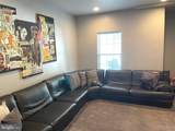 2508 Sir Michael Place - Photo 36