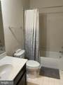 2508 Sir Michael Place - Photo 37