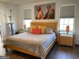 2508 Sir Michael Place - Photo 4